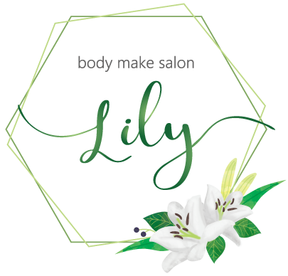 body make salon Lily